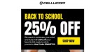 Cellucor discount code