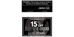 Jvapes E-Liquid discount code