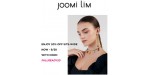 Joomi Lim discount code