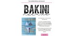 Bakini Deluxe discount code