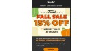 Funko discount code