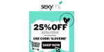 sexymitea.com discount code