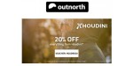 Outnorth discount code