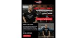 Diesel Power Products discount code
