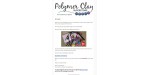 Polymer Clay Superstore discount code