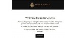 Kastur Jewels discount code