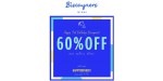 Biscayners coupon code