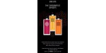 Serge Lutens coupon code