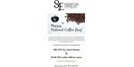 Snowy Elk Coffee Co discount code
