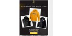 Appalachian State Mountainee coupon code