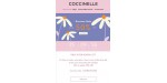 Coccinelle discount code