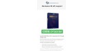 Medical Coding Books discount code