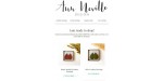 Ann Neville Design discount code
