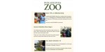 Philadelphia Zoo discount code