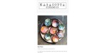 Karacotta Ceramics discount code
