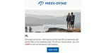 Medi Dyne discount code