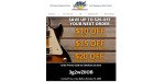 American Musical Supply discount code