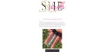 She Believes Cosmetics by JasB coupon code