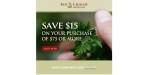 Best Chinese Medicines discount code