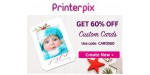 Printer Pix discount code