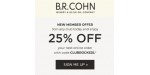 B.R. Cohn Winery discount code