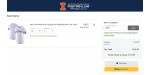 Illinois Fighting Illini discount code