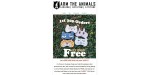 Arm The Animals Clothing coupon code