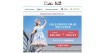 Lolita Show discount code