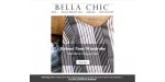 Bella Chic discount code