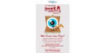 Web Eye Care discount code