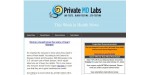 Private MD Labs coupon code