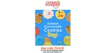 Cookie Bouquets discount code