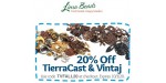 Lima Beads discount code