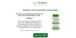 Hyperbiotics discount code