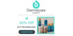 Dermacare Direct discount code