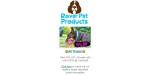 Rover Pet Products discount code