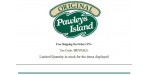 Pawleys Island Hammocks coupon code