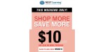 NEST Learning discount code