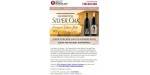 Wine of the Month Club discount code