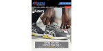 Express Trainers discount code