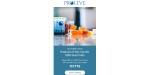 Proleve coupon code
