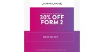 Jimmy Jane discount code