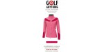 Golf Anything Canada discount code