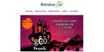 Renewgoo discount code
