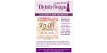 Divinity Designs discount code