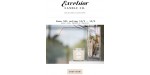 Excelsior Candle Co discount code