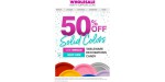 Wholesale Party Supplies discount code