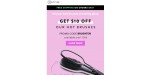 In Styler coupon code