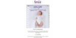 Snuz discount code