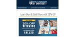 Family Handyman discount code